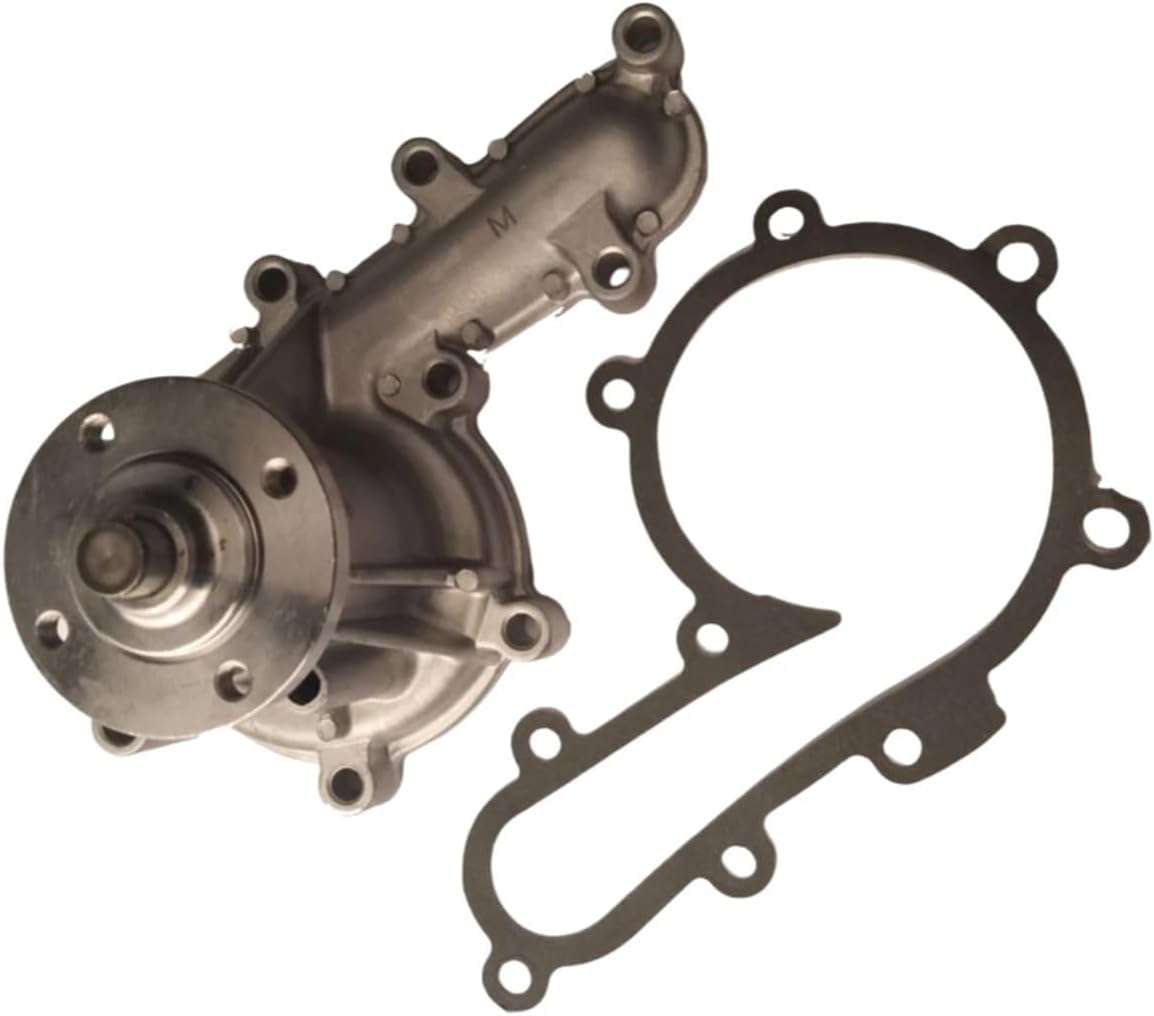 ロッド BC4 5.10L Fishman/フィッシュマン】BC4 5.10MXH（生産終了） - リール